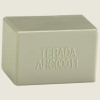 TERADA(寺田電機製作所) ハーネス防塵カバー 1袋10ヶ入 AHC00011