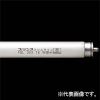プリンス電機 T6スリム蛍光灯 スリムライン スリムライン形 白色 FaX6口金 管長1667mm FSL1667T6W