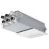 FY-12VB1ACL