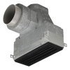 FY-GSC041-K
