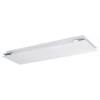 FY-RLP5010