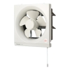 FY-20PF6