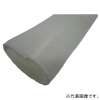 パナソニック 除菌フィルター F-JML30用 FKA0330183