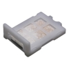パナソニック 防カビユニット F-JML30用 FKA0430059