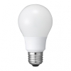 ヤザワ 一般電球形LED電球 40W相当 電球色 全方向タイプ 一般電球形LED電球 40W相当 電球色 全方向タイプ LDA5LG3 画像2