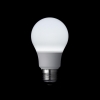 ヤザワ 一般電球形LED電球 40W相当 昼光色 全方向タイプ 調光対応 一般電球形LED電球 40W相当 昼光色 全方向タイプ 調光対応 LDA5DGD 画像1
