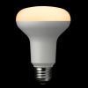 ヤザワ R80レフ形LED電球  電球色  E26  調光対応 LDR10LHD2