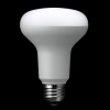 ヤザワ R80レフ形LED電球  昼白色  E26  調光対応 R80レフ形LED電球  昼白色  E26  調光対応 LDR10NHD2 画像1