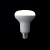 ヤザワ R80レフ形LED電球 昼白色 E26 非調光タイプ R80レフ形LED電球 昼白色 E26 非調光タイプ LDR8NH 画像1