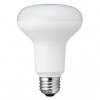 ヤザワ R80レフ形LED電球 昼白色 E26 非調光タイプ R80レフ形LED電球 昼白色 E26 非調光タイプ LDR8NH 画像2