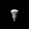 ヤザワ R50ミニレフ形LED電球 電球色 E17 非調光タイプ R50ミニレフ形LED電球 電球色 E17 非調光タイプ LDR4LHE17 画像1