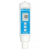 FUSO ペン型塩分濃度計 自動温度補償機能付 PSA-311