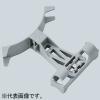 未来工業 ボイドハンガー 単品 固定具 鉄筋からの距離40mm 10個入 BKH-H