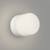 コイズミ照明 LED浴室灯 一般住宅用 防雨・防湿型 白熱球60W相当 非調光 温白色 LED浴室灯 一般住宅用 防雨・防湿型 白熱球60W相当 非調光 温白色 AU54592 画像1