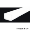 遠藤照明 LEDユニット 《リニア32》 メンテナンス用 L600タイプ 拡散配光 調光・非調光兼用 電球色(3000K) RAD-686LA