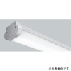 遠藤照明 専用LEDユニット メンテナンス用 コネクター式 非調光 昼白色 RAD-662N