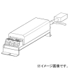 遠藤照明 電源ユニット 無線調光 AC100〜242V 電源ユニット 無線調光 AC100〜242V FX-392NA 画像1