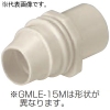 GMLE-15M