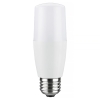 東芝 LED電球 T形 小形電球40W形相当 配光角300° 昼白色 口金E26 密閉器具・断熱材施工器具対応 LDT4N-G/S/40W/2