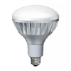 東芝 LED電球 チョークレス水銀ランプ形 反射形チョークレス水銀ランプ形160W形相当 昼白色 口金E26 LDR100/200V13N-H