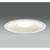 東芝 LED軒下用ダウンライト 高気密SB形・浅形 白熱灯器具100Wクラス 埋込穴φ125mm 電球色 バージンホワイト LEDD87044L(W)-LS