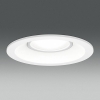 東芝 LEDダウンライト 高気密SB形・浅形 白熱灯器具60Wクラス 埋込穴φ100mm 調光タイプ 昼白色 バージンホワイト LEDD87000N(W)-LD
