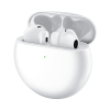 HUAWEI 【在庫限り】FreeBuds 4/Ceramic White(T0004/T0004L)HUAWEI(アクセサリ) 完全ワイヤレスイヤホン FreeBuds 4 セラミックホワイト 開放型 アクティブノイズキャンセリング Bluetooth5.2 最大22時間再生 マルチポイント対応 Android/iOS/Mac/Windows対応 専用アプリ FREEBUDS 4/WHITE FreeBuds 4/Ceramic White(T0004/T0004L)HUAWEI(アクセサリ) 完全ワイヤレスイヤホン FreeBuds 4 セラミックホワイト 開放型 アクティブノイズキャンセリング Bluetooth5.2 最大22時間再生 マルチポイント対応 Android/iOS/Mac/Windows対応 専用アプリ FREEBUDS 4/WHITE FREEBUDS4WHITE 画像2