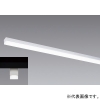 遠藤照明 LED間接照明 《リニア32》 器具本体のみ 直付タイプ L1500タイプ 白 LED間接照明 《リニア32》 器具本体のみ 直付タイプ L1500タイプ 白 ERK9864W 画像1