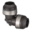WPL3A-1613-S