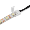 ヤザワ 2pin LEDテープ電源ケーブル 100cm 2pin LEDテープ電源ケーブル 100cm TPLJU0210 画像2