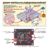 アーテック 【在庫限り】Studuino(電子基板) 【在庫限り】Studuino(電子基板) 153100 画像2