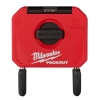 ミルウォーキー milwaukee PACKOUT ユーティリティフック 湾曲タイプ Sサイズ milwaukee PACKOUT ユーティリティフック 湾曲タイプ Sサイズ 48-22-8335 画像2