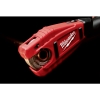 ミルウォーキー milwaukee M12 銅管カッター milwaukee M12 銅管カッター C12 PC-0C JP 画像3