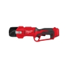 ミルウォーキー milwaukee M12 剪定バサミ milwaukee M12 剪定バサミ M12 BLPRS-0 JP 画像1