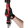 ミルウォーキー milwaukee M12 排水ハンディポンプ milwaukee M12 排水ハンディポンプ M12 BSWP-0 APJ 画像3