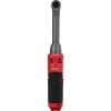 ミルウォーキー milwaukee M12 FUEL 3/8インチハイスピードロングラチェットレンチ milwaukee M12 FUEL 3/8インチハイスピードロングラチェットレンチ M12 FHIR38LR-0 JP 画像4