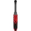 ミルウォーキー milwaukee M12 FUEL 3/8インチハイスピードロングラチェットレンチ milwaukee M12 FUEL 3/8インチハイスピードロングラチェットレンチ M12 FHIR38LR-0 JP 画像5