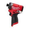 ミルウォーキー milwaukee M12 FUEL パワーパック(振動ドリル、インパクトドライバー) milwaukee M12 FUEL パワーパック(振動ドリル、インパクトドライバー) M12 FPP2A2-5252P JP 画像2