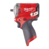 ミルウォーキー milwaukee M12FUELパワーパック(インパクトレンチ、3/8インチハイスピードラチェットレンチ) milwaukee M12FUELパワーパック(インパクトレンチ、3/8インチハイスピードラチェットレンチ) M12 FPP2H-5252P JP 画像2