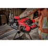 ミルウォーキー milwaukee M18 FUEL 85mm コンパクトバンドソー milwaukee M18 FUEL 85mm コンパクトバンドソー M18 FBS85-0C0 JP 画像3