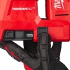 ミルウォーキー milwaukee M18 26MM 小型集じんアダプター milwaukee M18 26MM 小型集じんアダプター M18 FCDDEXL-0 APJ 画像5