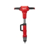 ミルウォーキー milwaukee M18 FUEL 1インチ2000Nm垂直型インパクトレンチ milwaukee M18 FUEL 1インチ2000Nm垂直型インパクトレンチ M18 FHIWF1R-0C0 JP 画像1