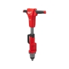 ミルウォーキー milwaukee M18 FUEL 1インチ2000Nm垂直型インパクトレンチ milwaukee M18 FUEL 1インチ2000Nm垂直型インパクトレンチ M18 FHIWF1R-0C0 JP 画像2