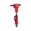 ミルウォーキー milwaukee M18 FUEL 1インチ2000Nm垂直型インパクトレンチ milwaukee M18 FUEL 1インチ2000Nm垂直型インパクトレンチ M18 FHIWF1R-0C0 JP 画像3