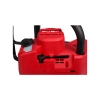 ミルウォーキー milwaukee M18 FUEL 356mmトップハンドルチェーンソー milwaukee M18 FUEL 356mmトップハンドルチェーンソー M18 FTHCHS35-0G0 JP 画像3