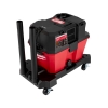 ミルウォーキー milwaukee M18 FUEL 23L乾湿両用集塵機 milwaukee M18 FUEL 23L乾湿両用集塵機 M18 FVC23L-0 APJ 画像5