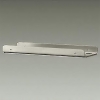LLA-7129U