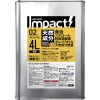 INPACT02-002