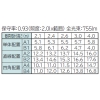 日立 【受注生産品】 非常灯付交換形LEDベース器具 《スマートユニット》 40形 埋込形 Cチャンネル回避形 埋込穴幅220mm 高効率タイプ 固定出力形 6000lmタイプ FHF32形×2灯器具相当 高出力形 電球色 【受注生産品】 非常灯付交換形LEDベース器具 《スマートユニット》 40形 埋込形 Cチャンネル回避形 埋込穴幅220mm 高効率タイプ 固定出力形 6000lmタイプ FHF32形×2灯器具相当 高出力形 電球色 ZTC4B3+CET406LG-N14A 画像3