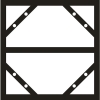 日本緑十字社 KHY2SA 055200